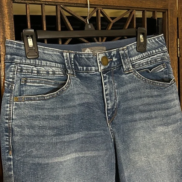 NWOT DEMOCRACY AB TECHNOLOGY 10 - Picture 4 of 12